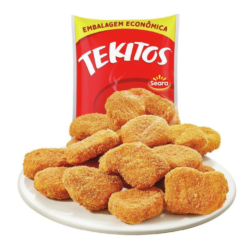 Empanado-de-Frango-Seara-Tekitos-Pacote-1kg