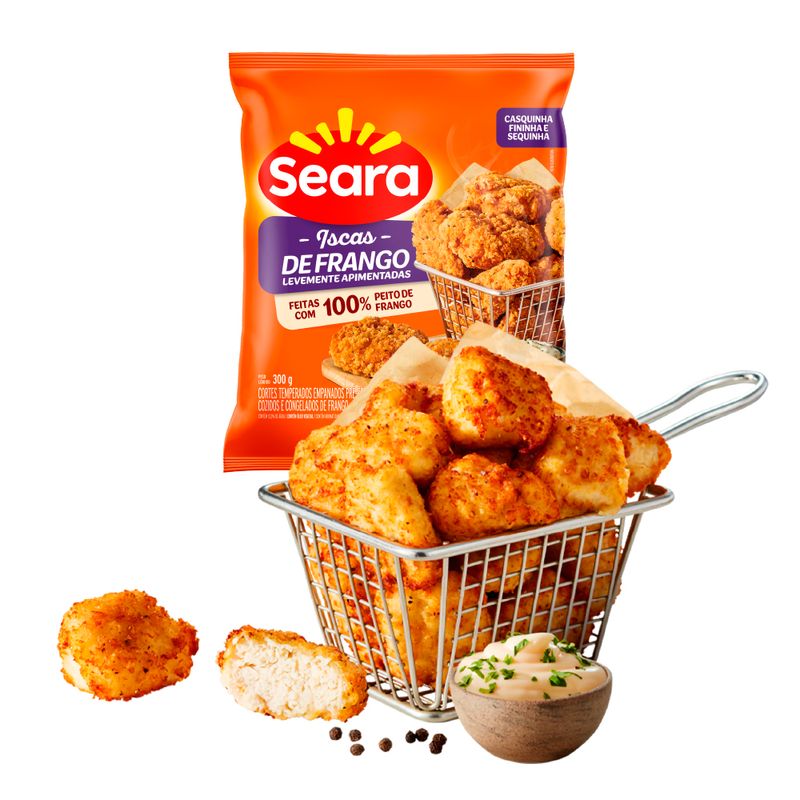 Iscas-de-Frango-Apimentada-Empanado-Crocante-Seara-300g