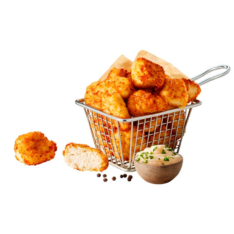 Iscas-de-Frango-Apimentada-Empanado-Crocante-Seara-300g