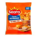Iscas-de-Frango-Tradicional-Empanado-Crocante-Seara-300g