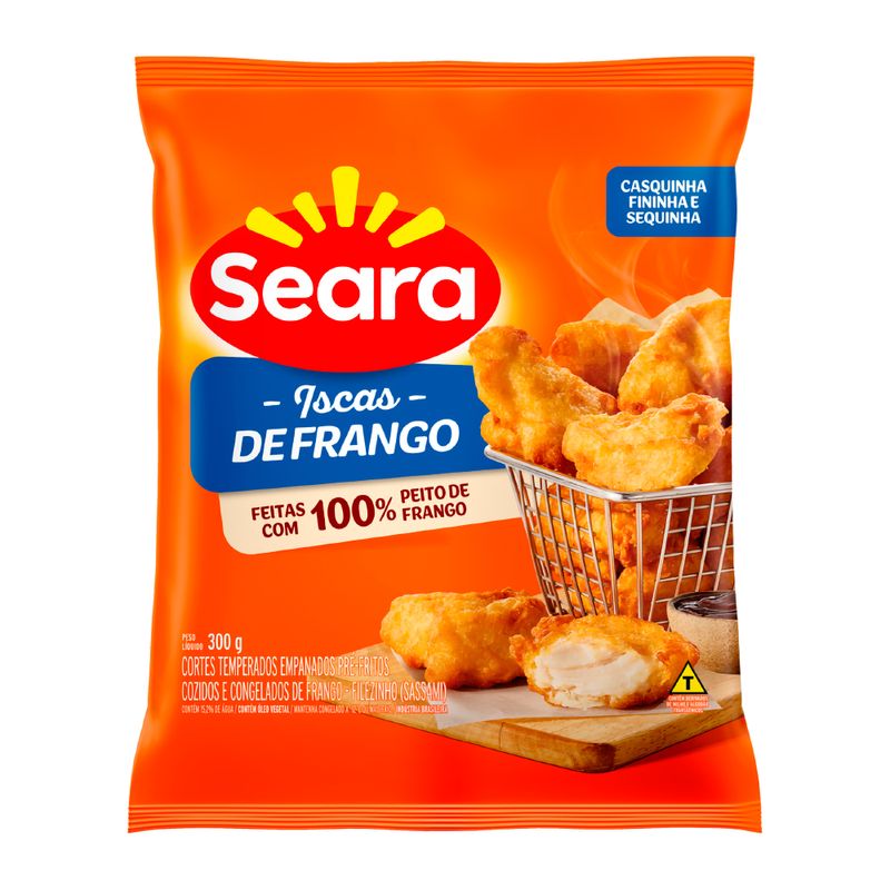 Iscas-de-Frango-Tradicional-Empanado-Crocante-Seara-300g