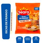 Iscas-de-Frango-Tradicional-Empanado-Crocante-Seara-300g