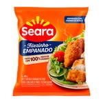 Filezinho-Empanado-Crocante-Seara-400g