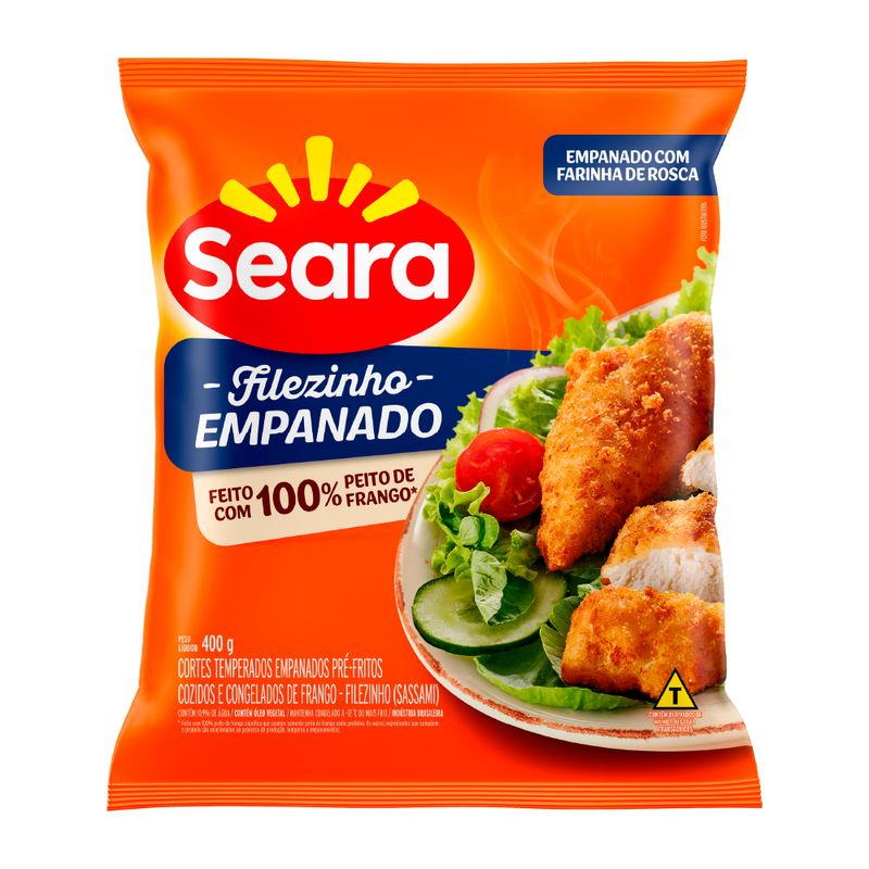 Filezinho-Empanado-Crocante-Seara-400g