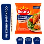 Filezinho-Empanado-Crocante-Seara-400g