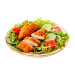 Filezinho-Empanado-Crocante-Seara-400g