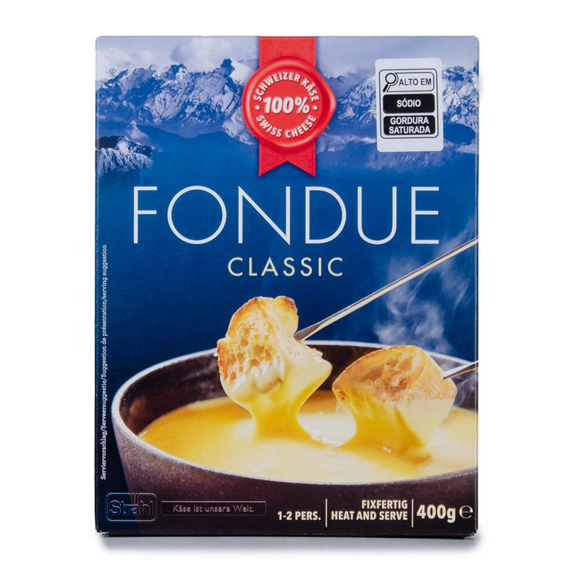Queijo-para-Fondue-Italiano-Monti-Trentini-400g