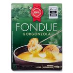 Queijo-para-Fondue-Suico-com-Gorgonzola-Monti-Trentini-400g