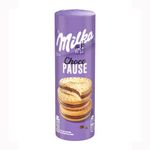 BISCOITO-C--CHOC-CHOCO-PAUSE-MILKA-260G