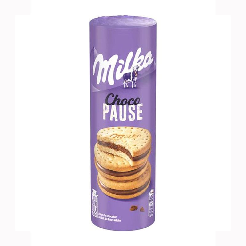 BISCOITO-C--CHOC-CHOCO-PAUSE-MILKA-260G
