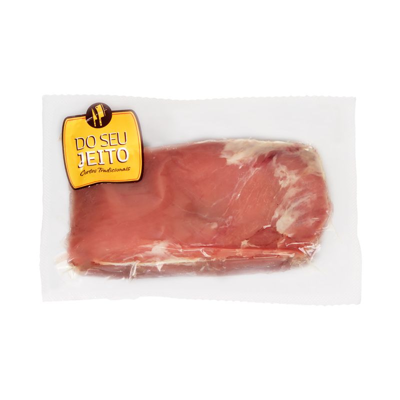 File-Mignon-Suino-Do-Seu-Jeito-Termoformato-400g
