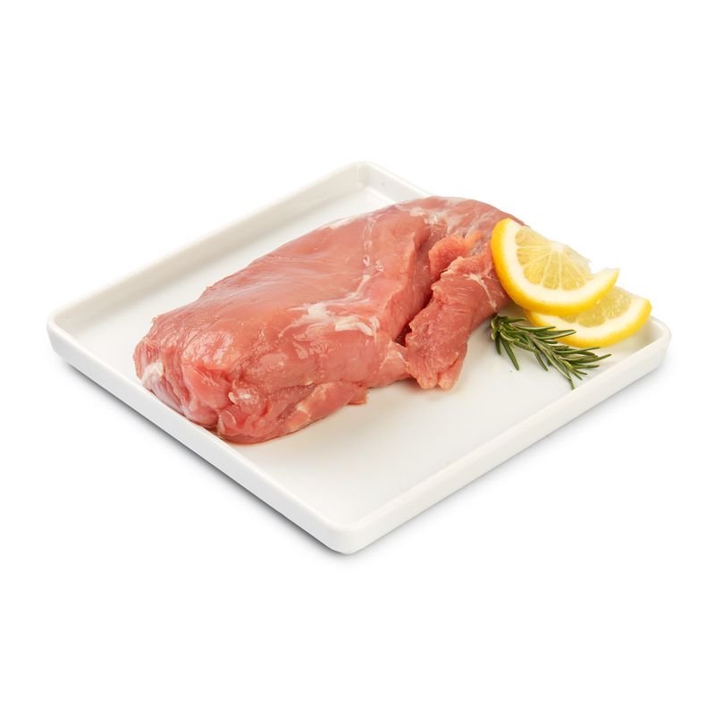 File-Mignon-Suino-Do-Seu-Jeito-Termoformato-400g
