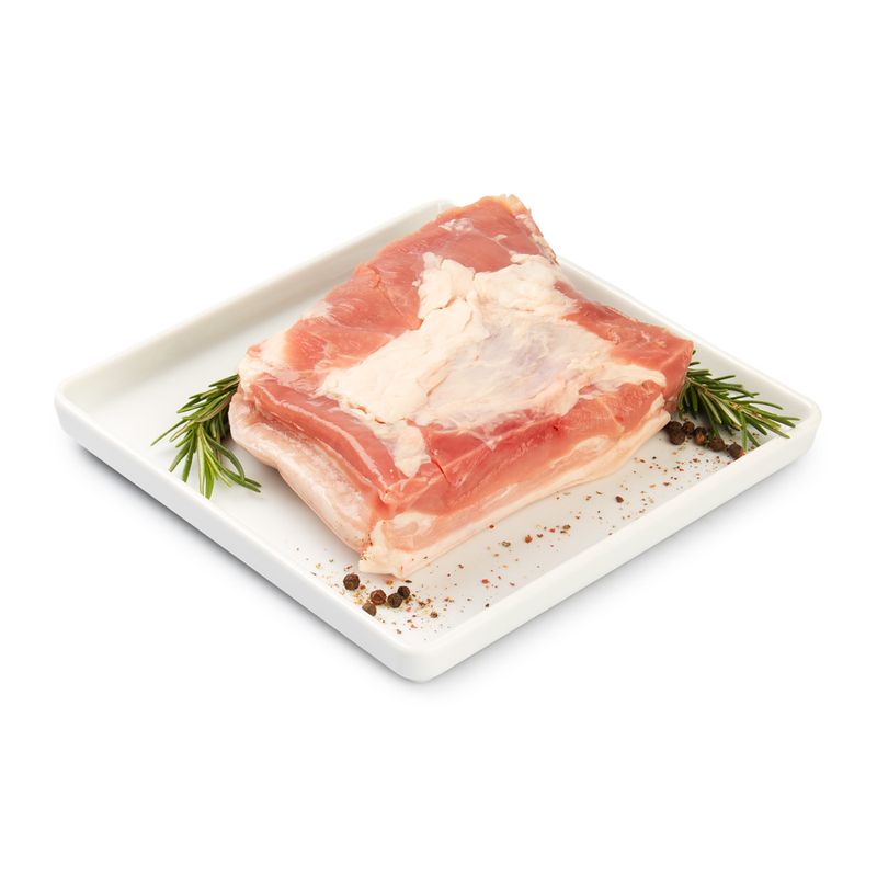 Barriga-Suina-Do-Seu-Jeito-Termoformato-400g