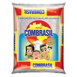 Arroz-Branco-Combrasil-5kg
