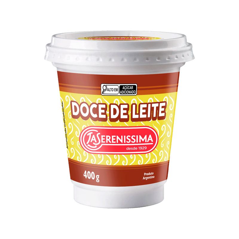 Doce-De-Leite-La-Serenissima-400g