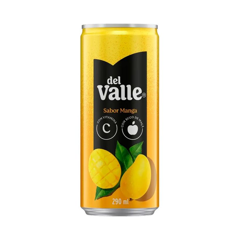 VF4qT-qqCUAAAAAAAAkBbw