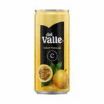Nectar-Del-Valle-Maracuja-Lata-290ml