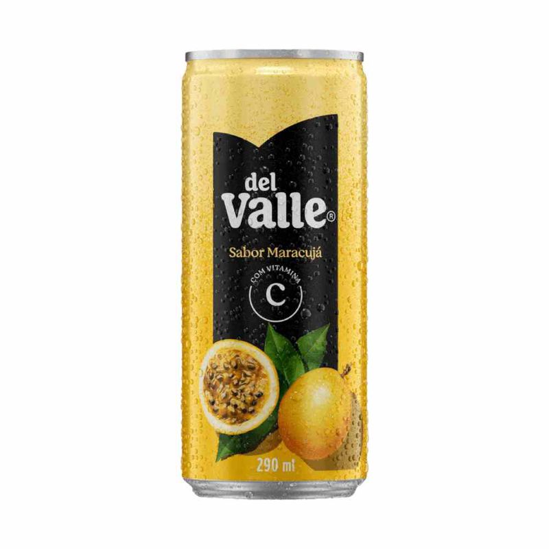 Nectar-Del-Valle-Maracuja-Lata-290ml