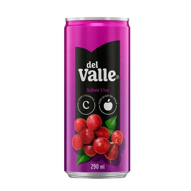 Nectar-Del-Valle-Uva-Lata-290ml