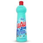 LIMPADOR-MULTIUSO-UAU-500ML-ELIMINA-ODOR