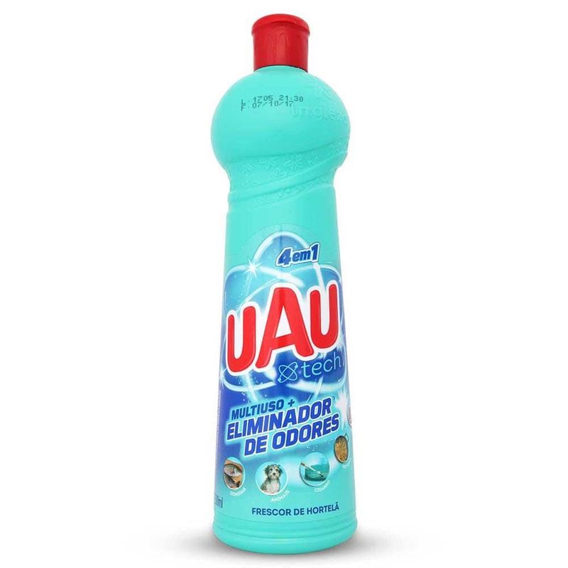 LIMPADOR-MULTIUSO-UAU-500ML-ELIMINA-ODOR