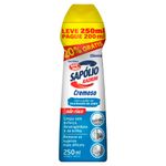SAPOLIO-CRE-CLASS-RADIUM-250ML-20-DESC