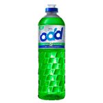 VF4qT-qqCUAAAAAAAAkBhw