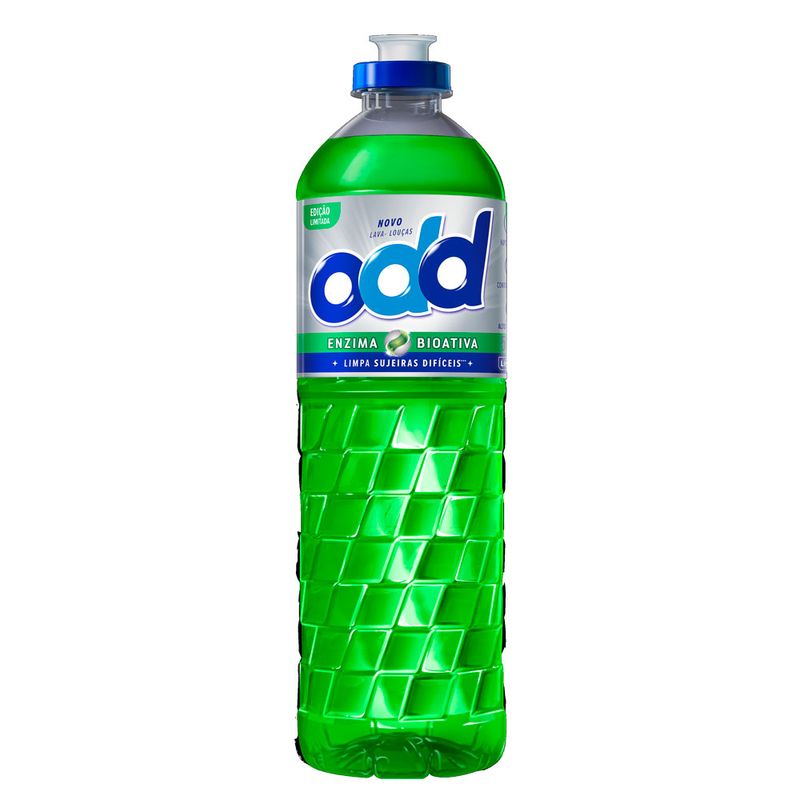 VF4qT-qqCUAAAAAAAAkBhw