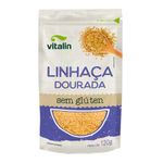 Linhaca-Dourada-Graos-Vitalin-120g