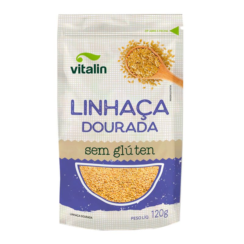Linhaca-Dourada-Graos-Vitalin-120g