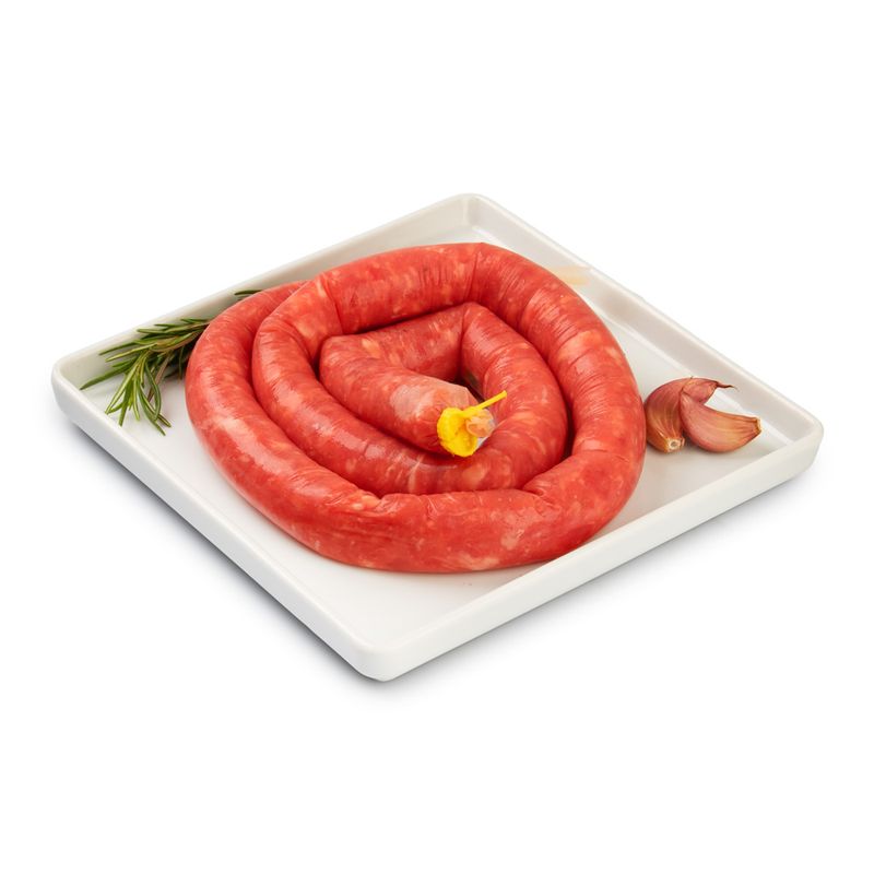 Linguica-Suina-Fina-Resfriada-Do-Seu-Jeito-400g