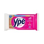 Sabao-em-Barra-Ype-Neutro-160g