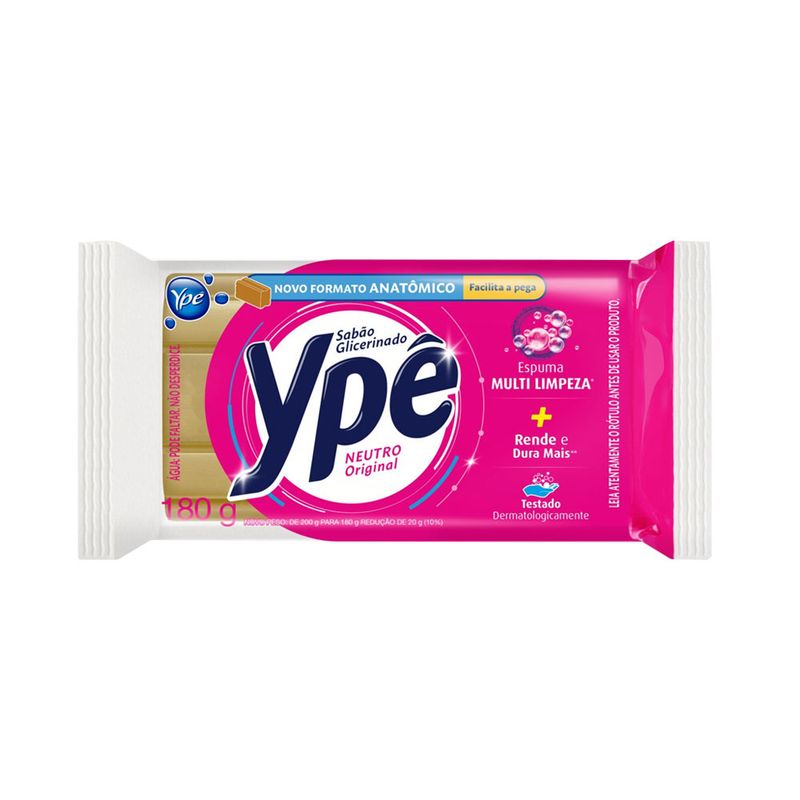 Sabao-em-Barra-Ype-Neutro-160g