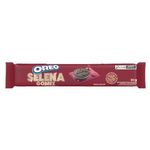 Biscoito-Oreo-Selena-Gomez-Chocolate-Canela-e-Leite-Condensado-90g