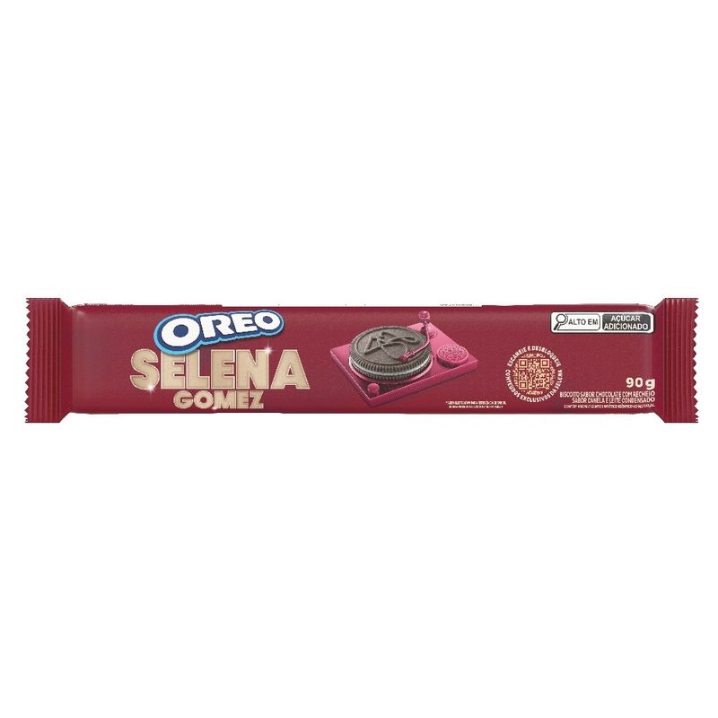 Biscoito-Oreo-Selena-Gomez-Chocolate-Canela-e-Leite-Condensado-90g