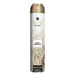 Odorizador-de-Ambiente-Secar-Cha-Branco-360ml