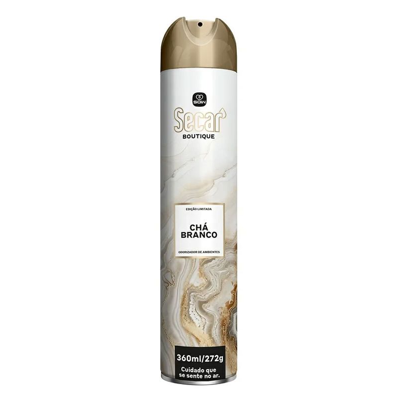 Odorizador-de-Ambiente-Secar-Cha-Branco-360ml