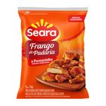 Frango-de-Padaria-a-Passarinho-Temperado-Seara-1kg