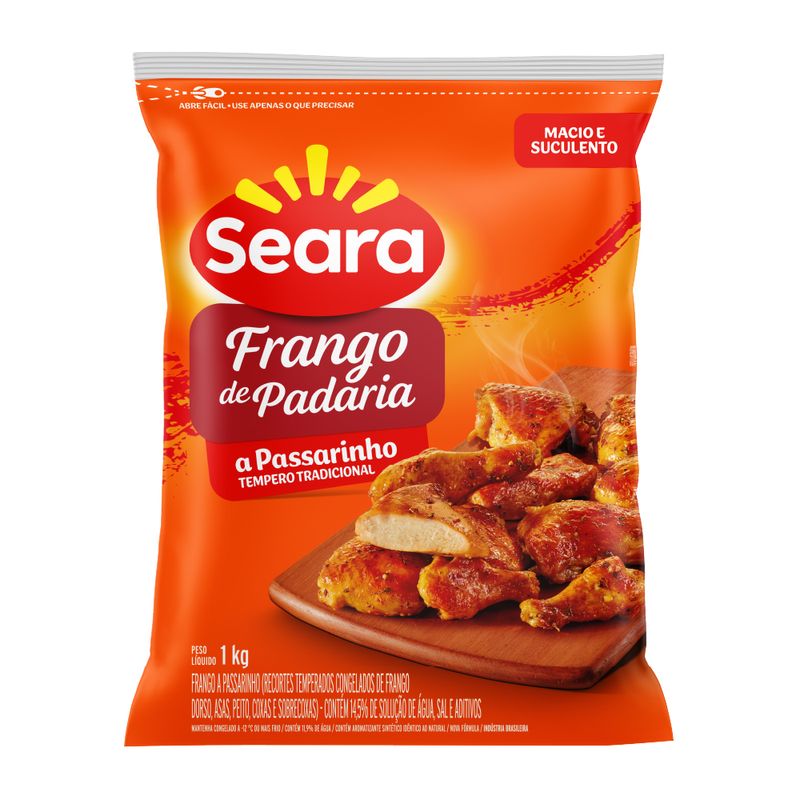 Frango-de-Padaria-a-Passarinho-Temperado-Seara-1kg
