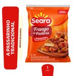 Frango-de-Padaria-a-Passarinho-Temperado-Seara-1kg
