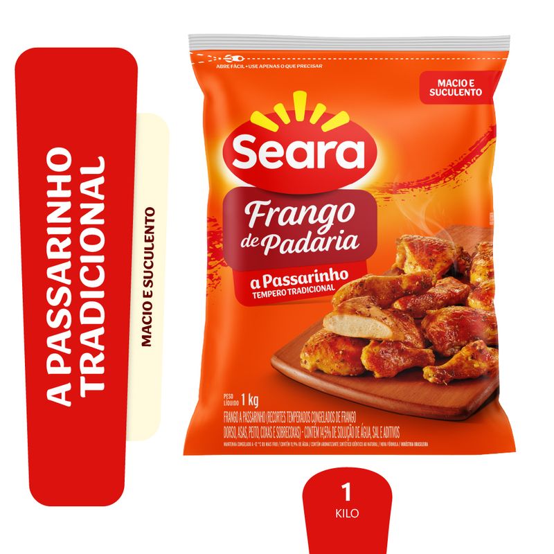 Frango-de-Padaria-a-Passarinho-Temperado-Seara-1kg