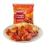 Frango-de-Padaria-a-Passarinho-Temperado-Seara-1kg