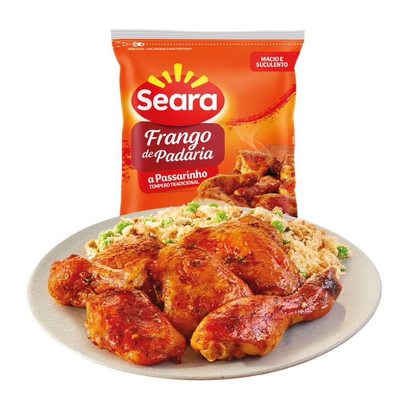 Frango-de-Padaria-a-Passarinho-Temperado-Seara-1kg