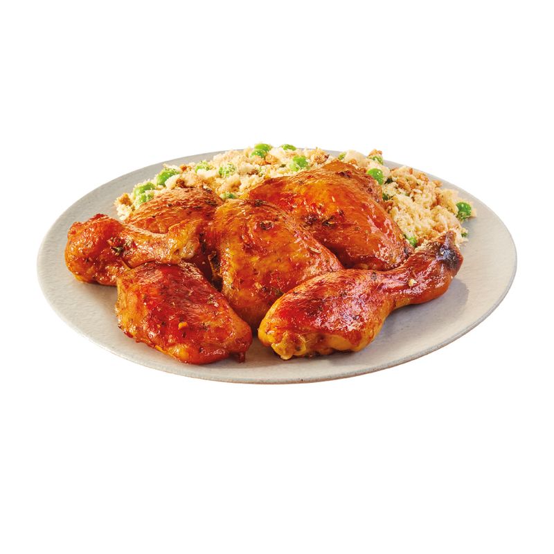 Frango-de-Padaria-a-Passarinho-Temperado-Seara-1kg