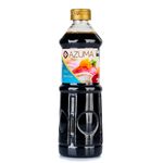 Molho-de-Soja-Azuma-500mL