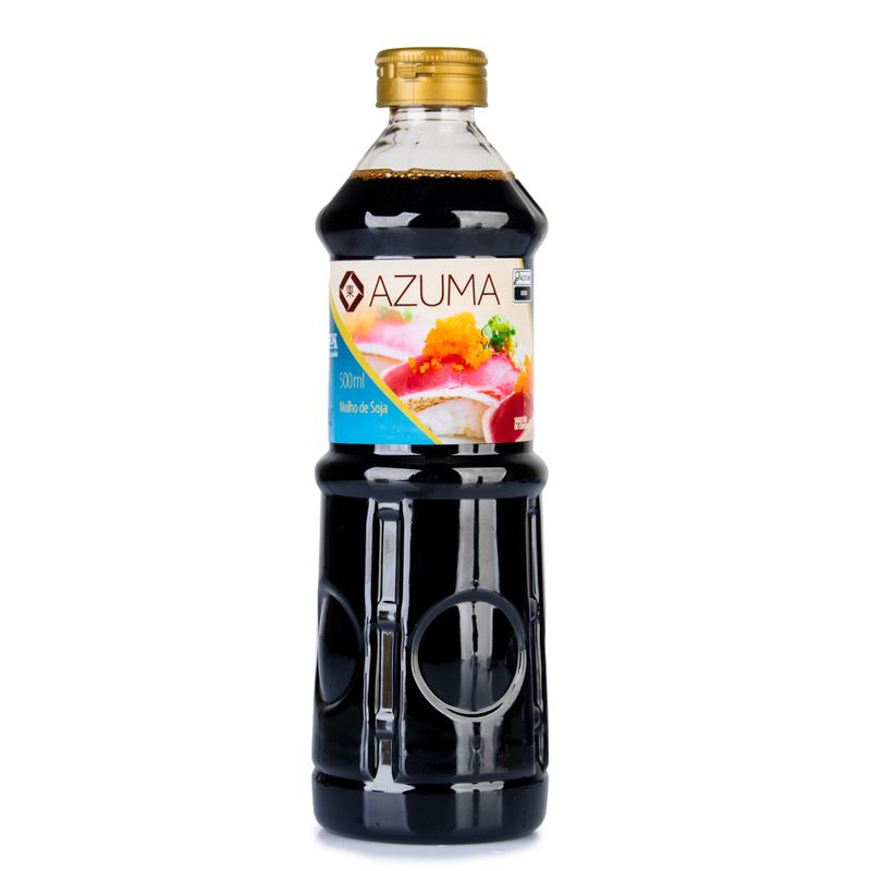 Molho-de-Soja-Azuma-500mL