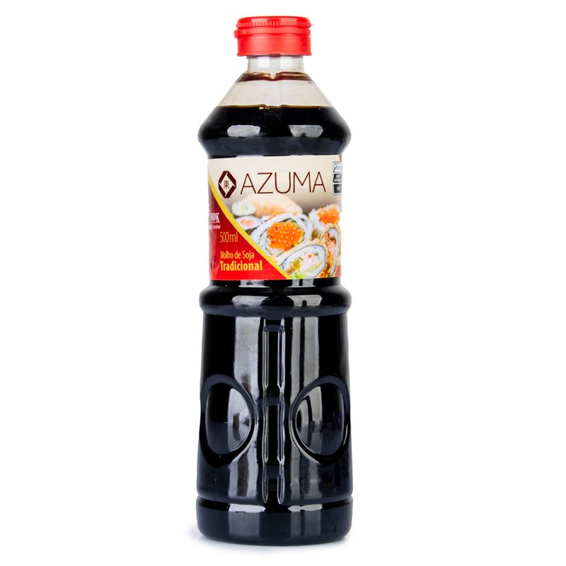 Molho-Shoyo-Azuma-Tradicional-500ml
