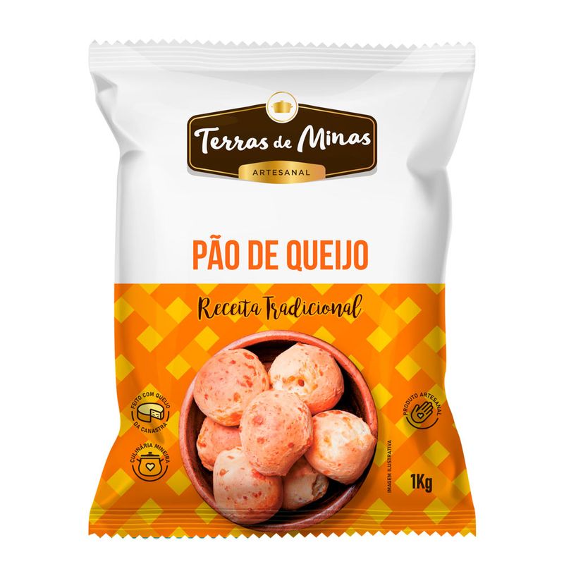 Pao-de-Queijo-Terras-de-Minas-Tradicional-1kg