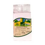 POLVILHO-DOCE-COOPERNAT-ORG-500G