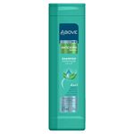 Shampoo-Anticaspa-Above-Mentol-325ml